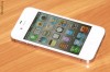 iPhone 4S 64Gb White Alb Neverlocked Impecabil