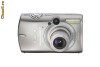 +++ CANON POWERSHOT SD950 IS DIGITAL ELPH + 12.1MP + CARCASA TITAN + ACUMULATOR ORIGINAL + HUSA SAMSONITE +++