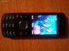 Vand Nokia 6600 Slide Black 150 Ron, decodat-liber de retea, estetic 9/10, bateria tine 2-3 zile, loc de card microsd, 18mb memorie interna, Metal and