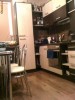 Vand apartament 4 camere