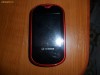 Alcatel OT 708 One Touch Mini (Vand sau schimb)