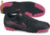 ADIDASI NIKE 5 BOMBA PRO-ADIDASI ORIGINALI-ADIDASI FOTBAL