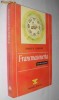 Francmasoneria _ Rituri si Initieri  -  Charles  W. Leadbeater