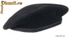 Vand bereta neagra