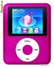 MP3  MP4 PLAYER