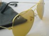 Ochelari de Soare Ray Ban Aviator Wayfarer Carrera Super Modele Transport Gratuit Ochelari de Soare Ray Ban Aviator Wayfarer Carrera Super Modele Transport Gratuit