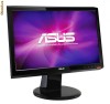 Monitor LCD Asus VH192D Monitor LCD Asus VH192D