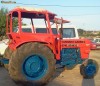 TRACTOR UNIVERSAL 550