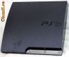 vand ps3 slim 160 gb