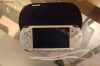 Vand PSP 2004 model 7c