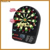 Joc Darts AP-70