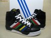 Adidas Jeremy Scott Unisex 942