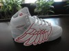 Adidas Jeremy Scott Unisex 936