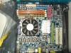 Kit Placa De Baza+Procesor Athlon X2 DualCore 2,7ghz AM2/AM2+/AM3