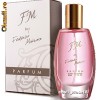 Parfum Nina Ricci Cod FM 125 by Federico Mahora