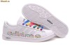 Adidasi Adidas Santa Rosa de dama 1041