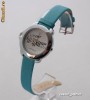Ceas dama Lacoste LC134 Bleu