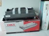 Unitate cilindru Oki 14ex noi, originale,sigilate - bonus 1 toner nou cadou!