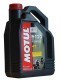 Motul 5100 15W50, 4 litri pentru Honda, Susuki, Yamaha, Kawasaki, Ducati si alte modele
