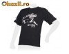 Tricou All Blacks import noua zeelanda