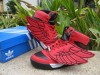 Adidas Jeremy Scott Unisex 948