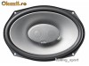 Difuzoare auto Infinity REF9633I