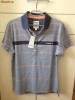 Tricou polo Reebok original