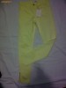 Blugi Dama Zara