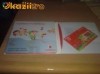 Cartela cu numar Vodafone cu 5 euro sigilata