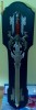 SABIE eXcalibur