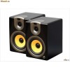 MONITOARE STUDIO JB SYSTEMS AM-50 MONITOARE STUDIO JB SYSTEMS AM-50