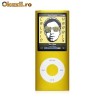 ipod nano 4th gen