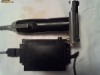 cutit electric shaorma/kebab