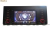 Radio-DVD-GPS auto BMW E39, E53 DTV, Android