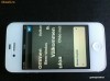 IPHONE 4 16GB ALB NEVERLOCKED