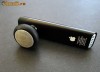 CASCA BLUETOOTH APPLE