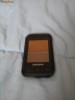 Vand Samsung C3300 champ