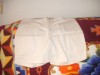 Pantaloni scurti dama!