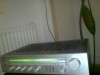 Amplituner JVC RX-1