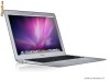 NEW !! MACBOOK AIR 11,6 