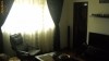 Particular, vand apartament 4 camere in bloc-vila de 2 etaje