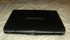 Laptop Toshiba Satelite A200 OKAZIE UNICA Laptop Toshiba Satelite A200 OKAZIE UNICA