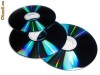 CD-URI