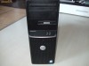 SERVER DELL