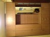 vand mobilier hol