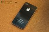 Iphone 4 32gb black aproape nou codat vodafone Spania