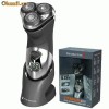 Aparat de ras electric , barbierit , Remington R8150 ( NOU ! )