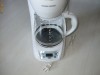 APARAT DE FACUT CAFEA