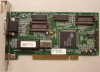 PLACA  VIDEO HORIZON PE  SLOT  PCI