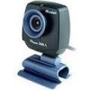 Camera web Mustek Webcam 300A - cel mai bun pret